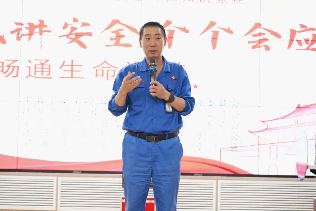 1718873399649728.jpg 595e6fe17a1a287a59609fefa8840f02.jpg