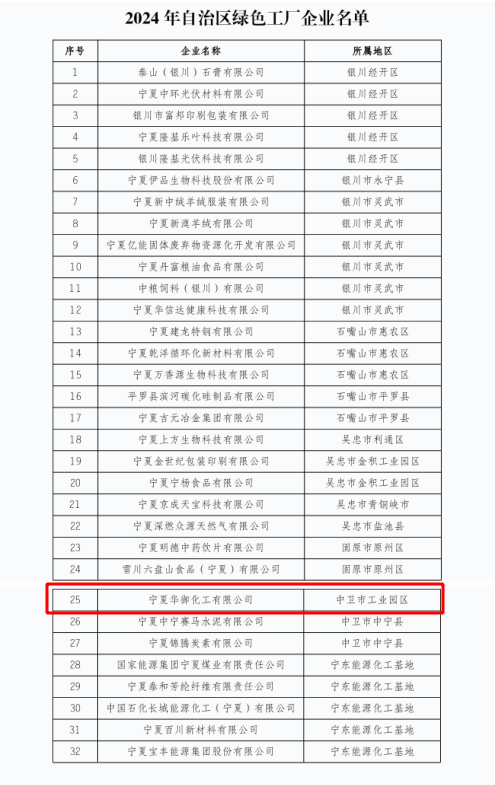 1718873667291706.png 57f41563e6c85f1ce5c0465a53f8729a.png