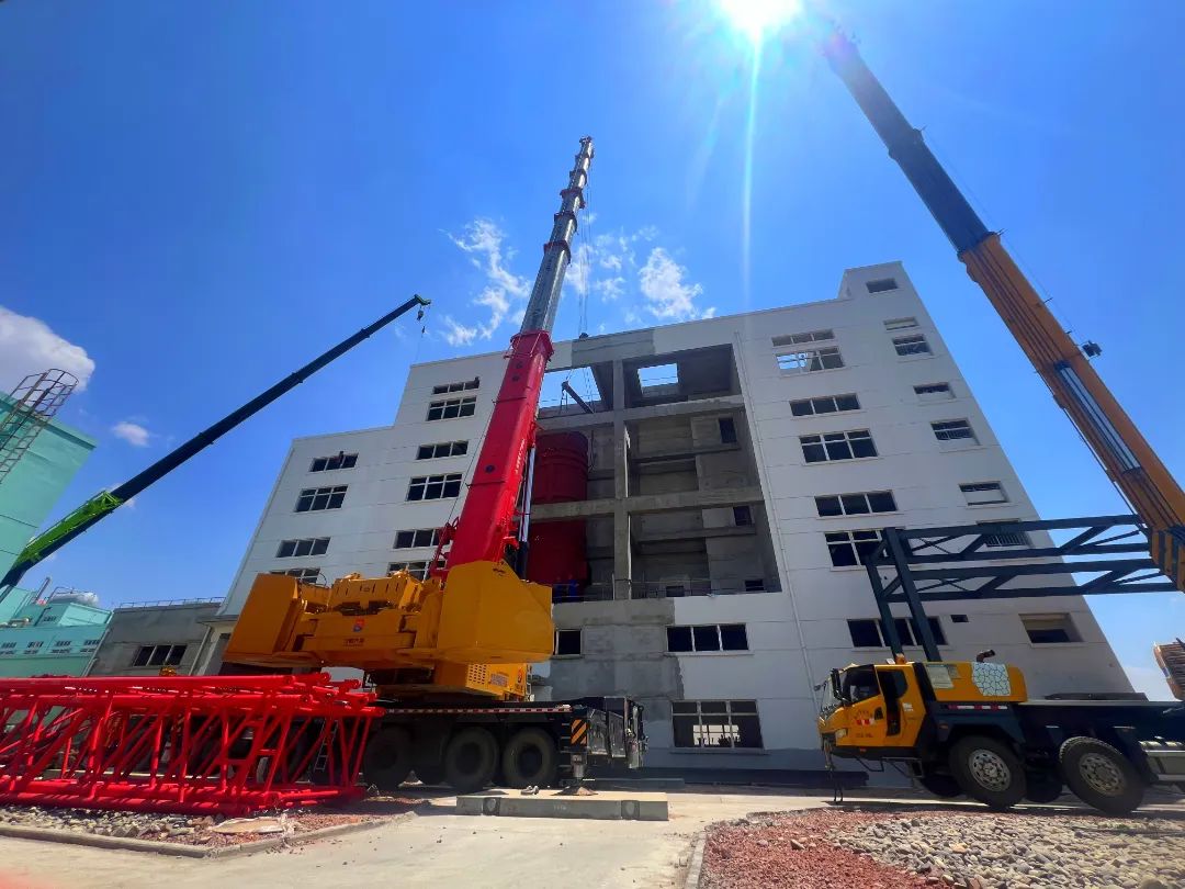 1720507878160476.jpg 微信圖片_20240709145053.jpg