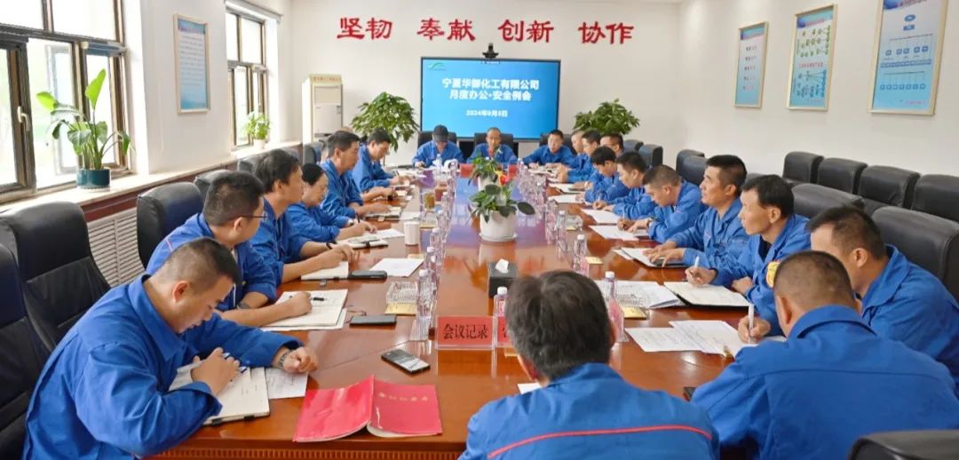 1727160532147944.jpg 640 (1).jpg