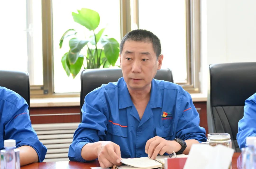 1727160549432467.jpg 640.jpg