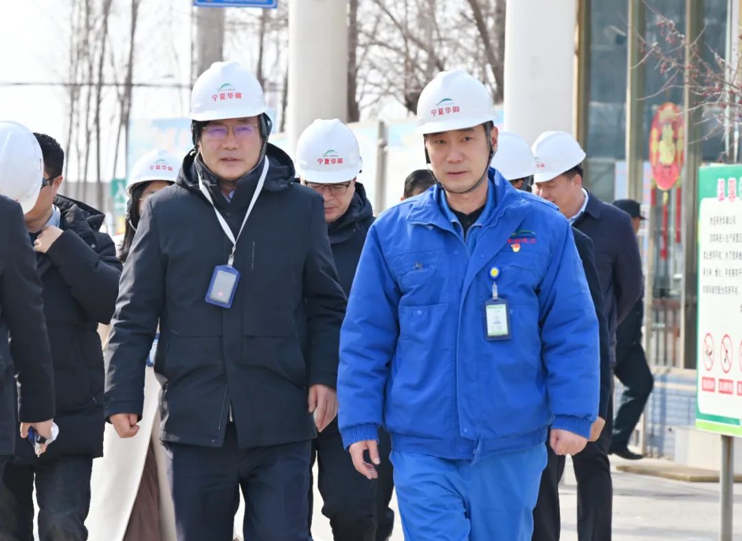 1741069488661667.jpg 圖一.jpg