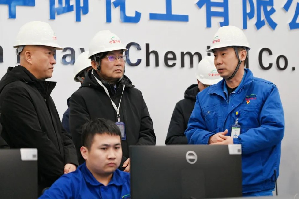 1741069495260910.jpg 圖二.jpg