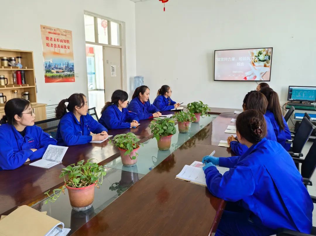 1741761809171379.jpg 圖1.jpg