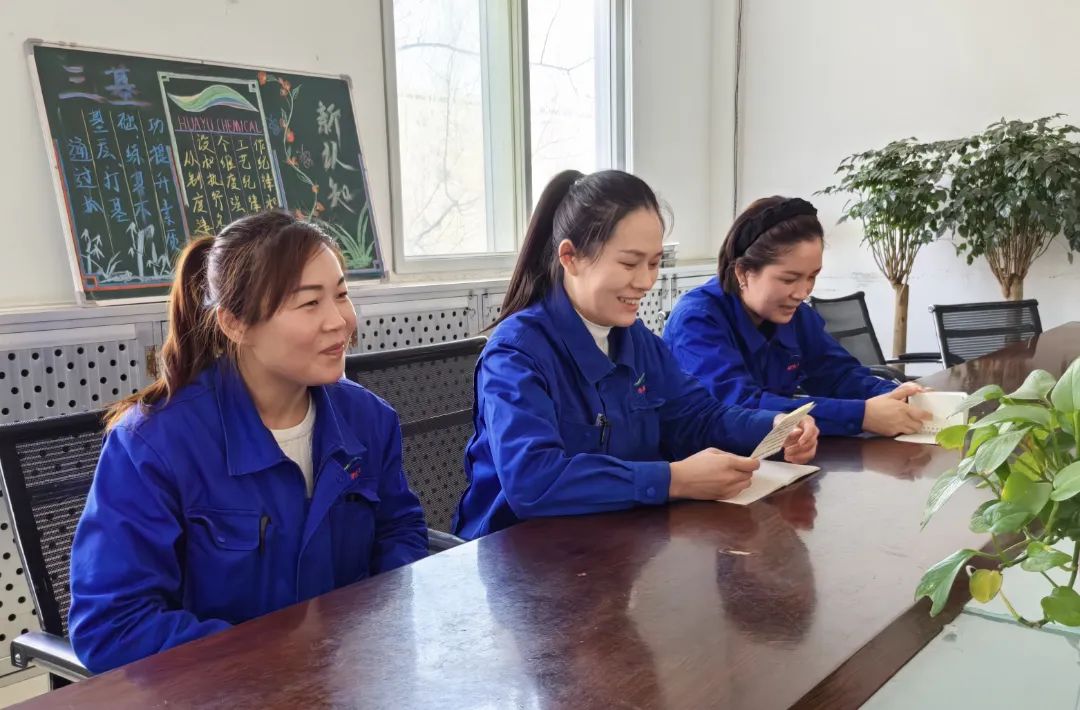 1741761851183540.jpg 圖二.jpg