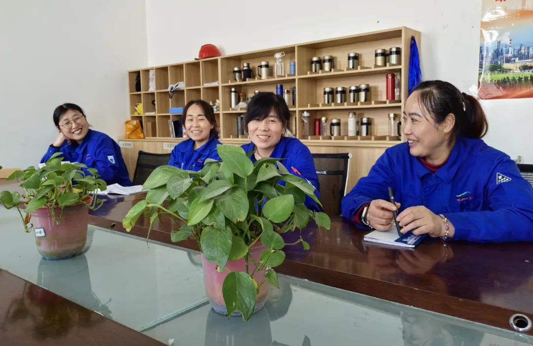 1741761885742946.jpg 圖三.jpg