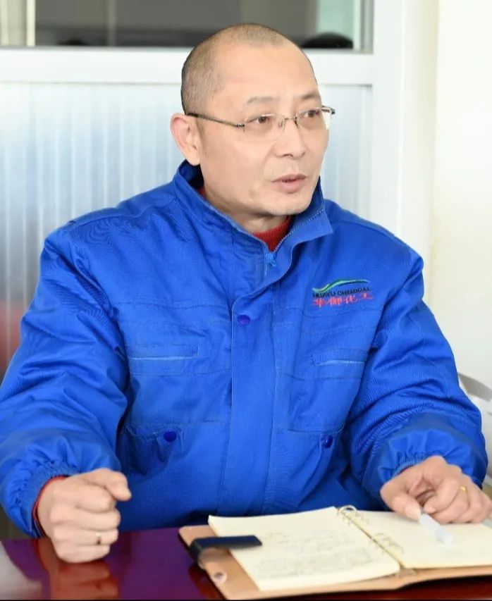 “新”舉措營造全員營銷“心”氛圍