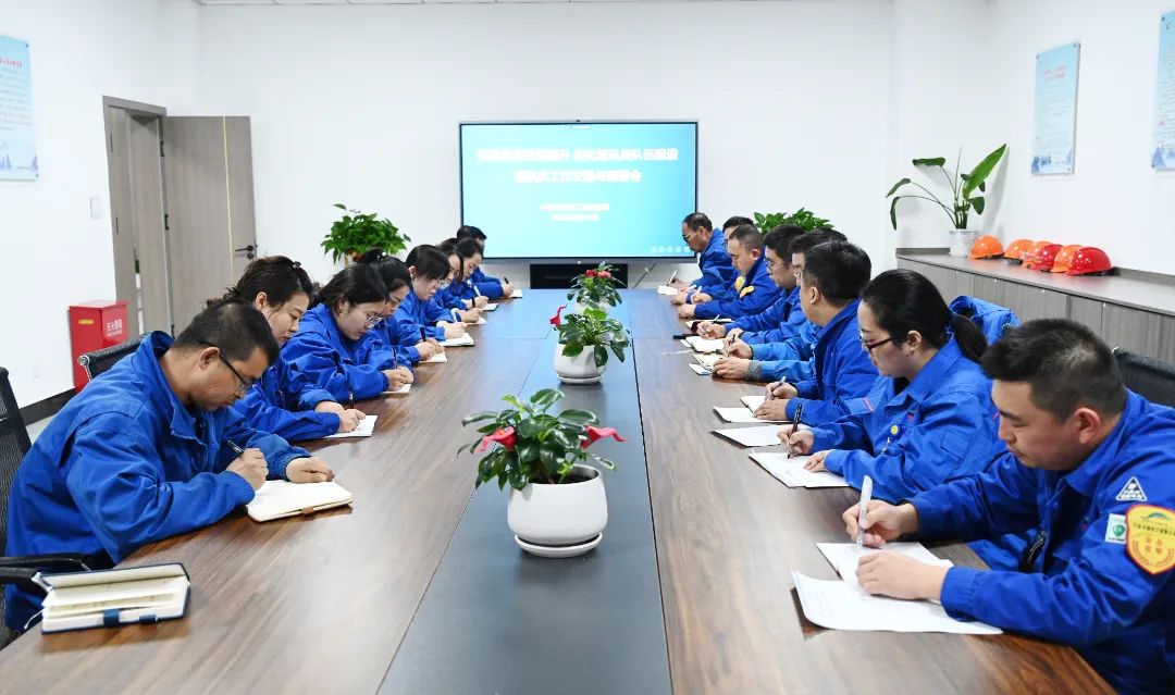 1742864967109419.jpg 656116348f1e43469a2a51a8c12f5e39.jpg