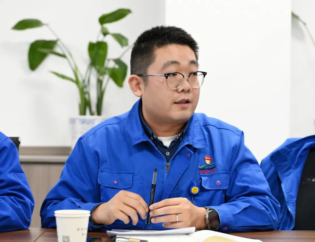 1742865102683195.jpg e077ef8af7175b16e1c723e71126d859.jpg