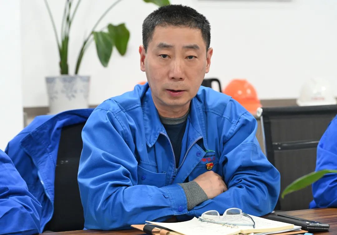 1742865139450669.jpg 4827904b13d496f353e371079f29cad9.jpg