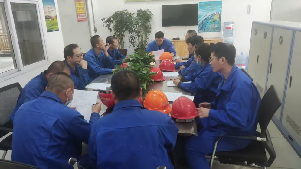 1742865832838933.png 744d4b1758d75236fb5b1667fb5868a3.png