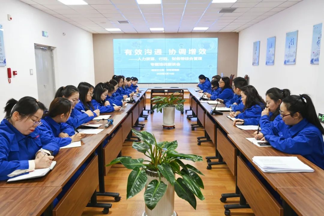 1742866290610046.jpg 6d2188d8d347945f604b2f7175200582.jpg