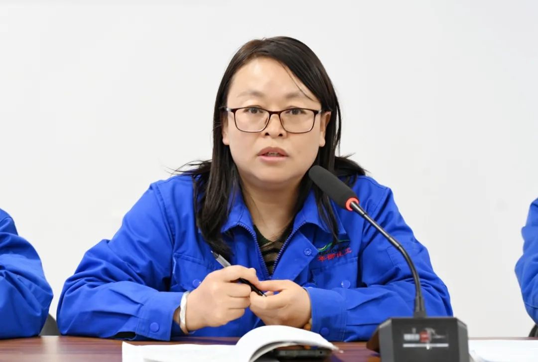 1742866523102901.jpg 3ecf2e21ac0afd0559f88b507a578162.jpg