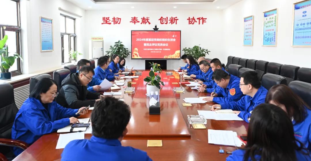 1742868345184254.jpg 4f19fd0f66caa50b40d65986b686a856.jpg