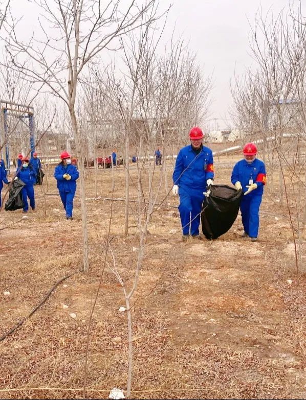 1742868646183615.jpg 28b6d6ece24c04c6d0b81103698095a8.jpg