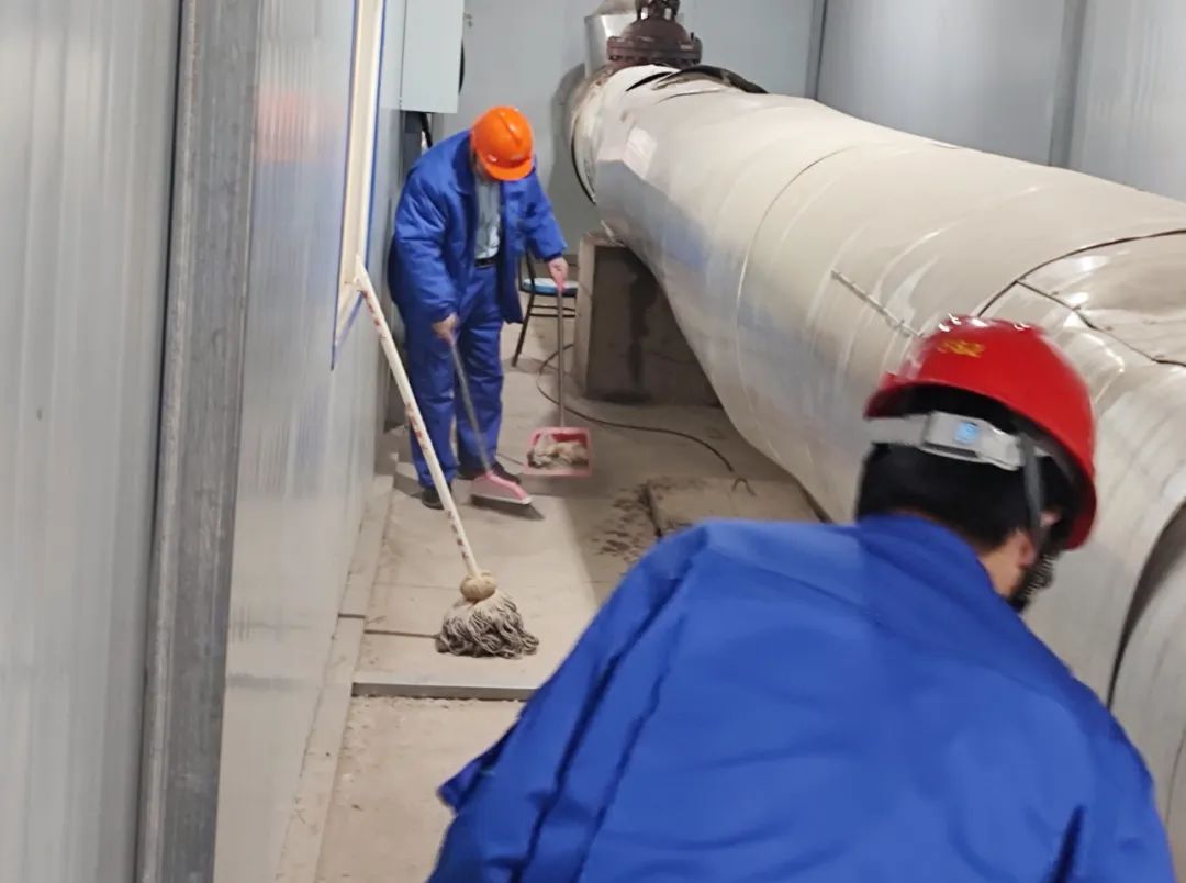 1742868851119618.jpg 1bc8f2a3530195bdbd135595af9aba31.jpg