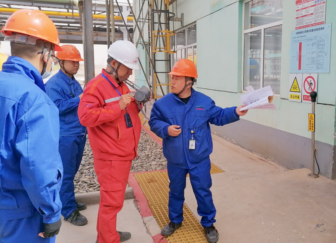 1746433200901608.png 111.png