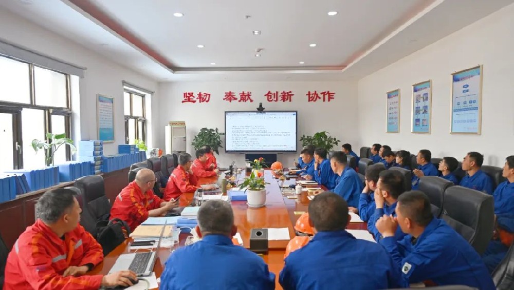 1746433224948432.jpg 222.jpg