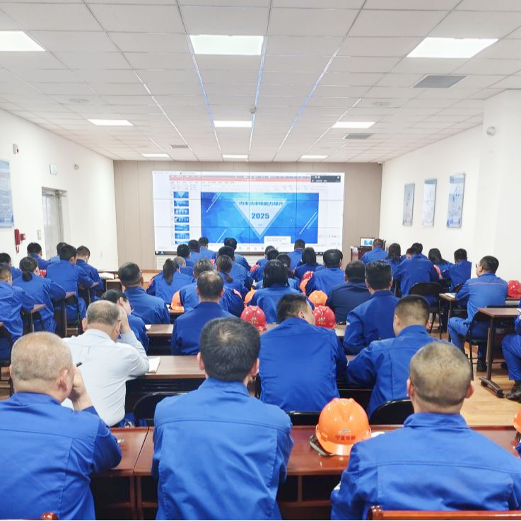 1746433426158097.png 666.png