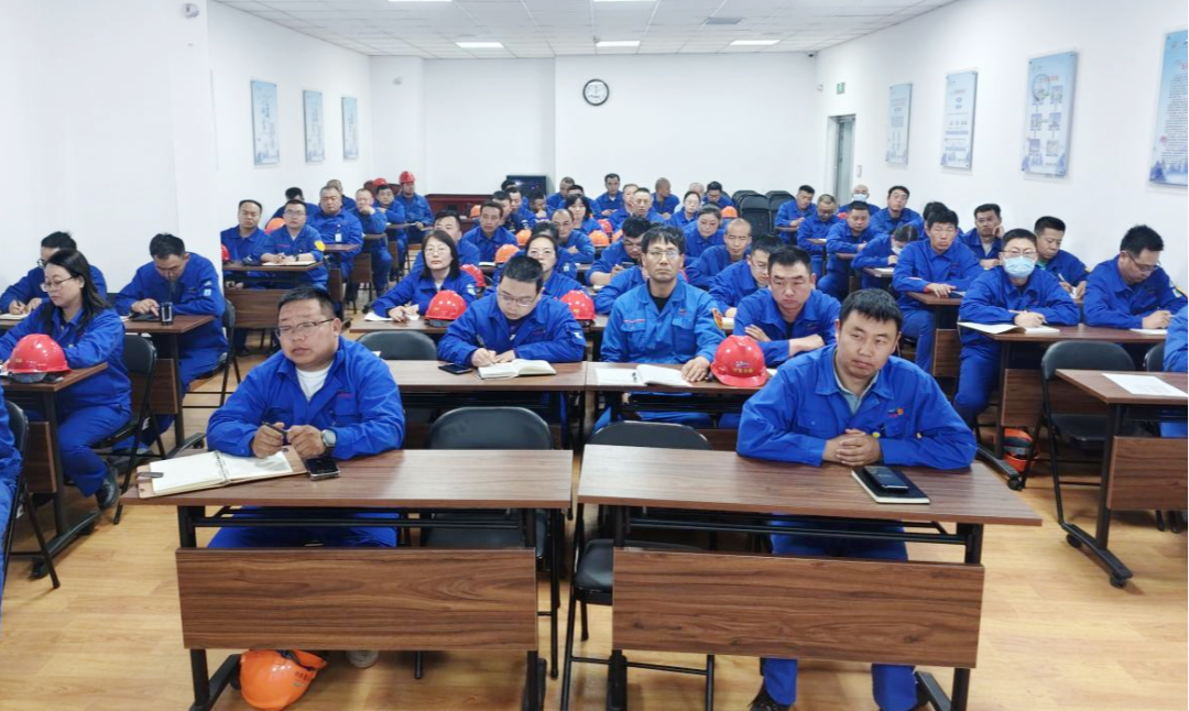 1746433450284800.png 777.png