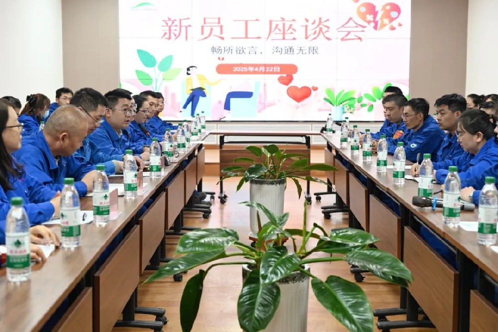 1746433795551843.jpg 777.jpg