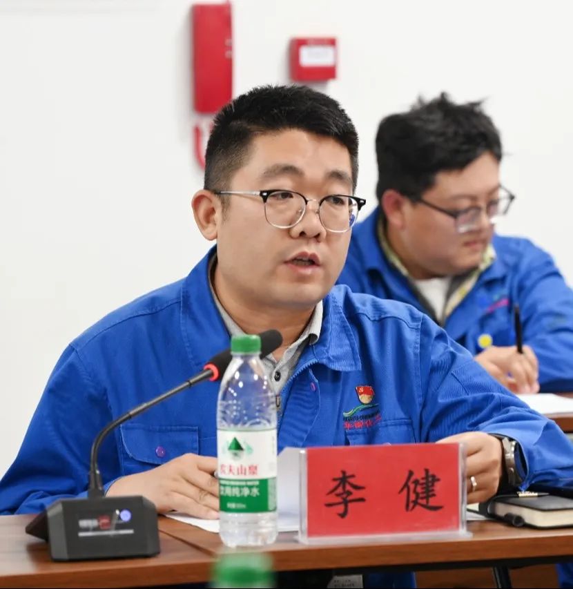 1746433890698899.jpg 999.jpg