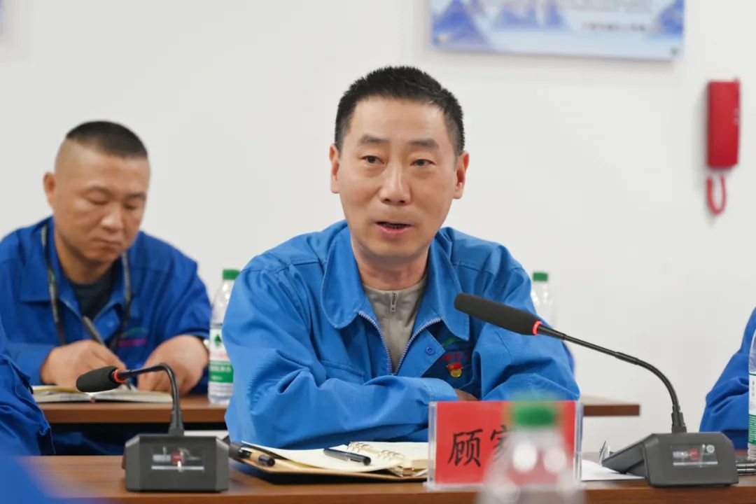 1746433916106504.jpg 101010.jpg