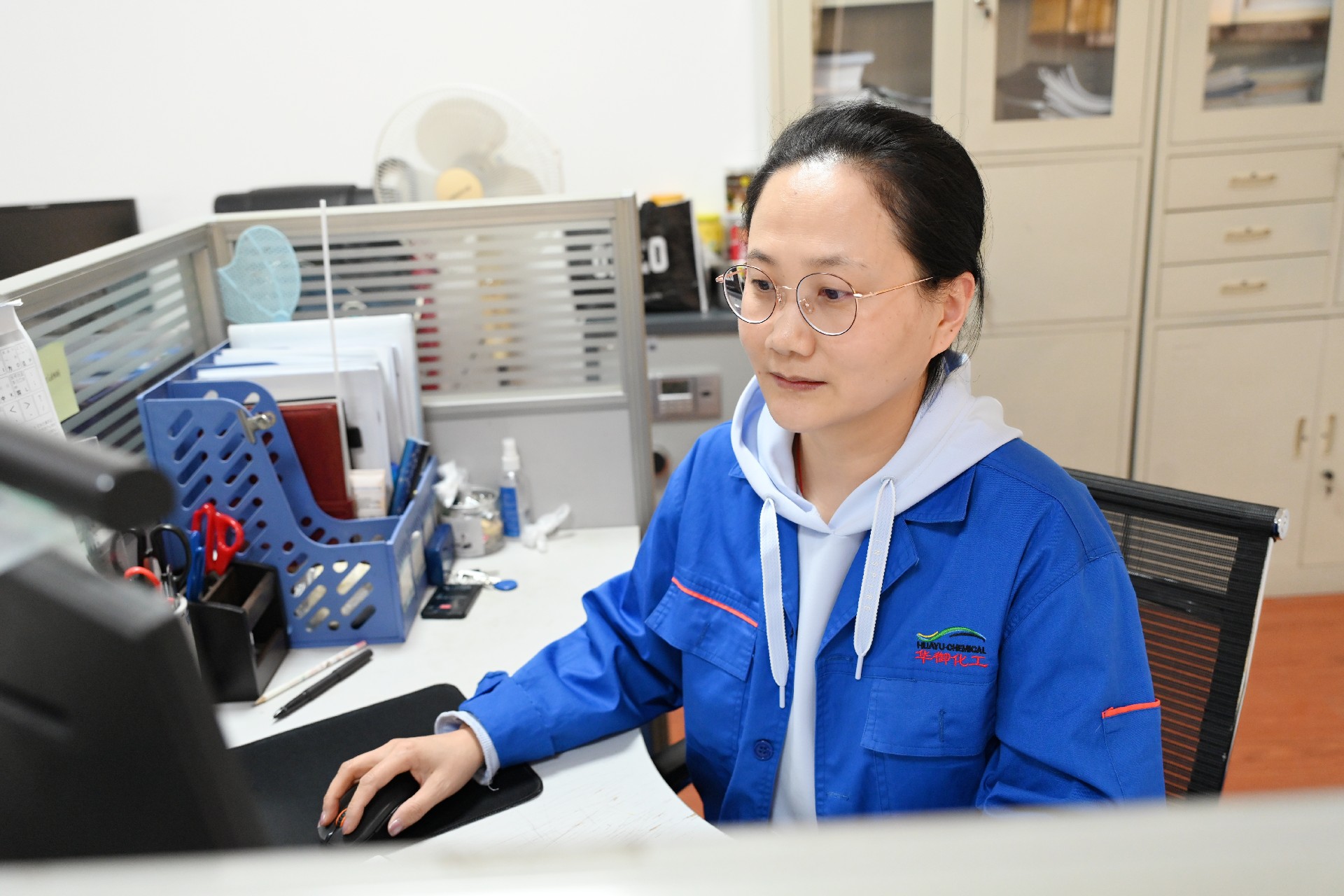 1746434628826689.jpg 3.jpg