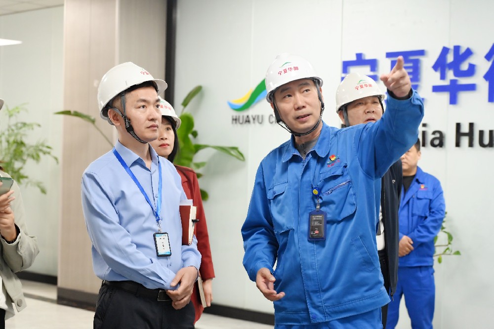 1746435009410543.jpg 1.jpg