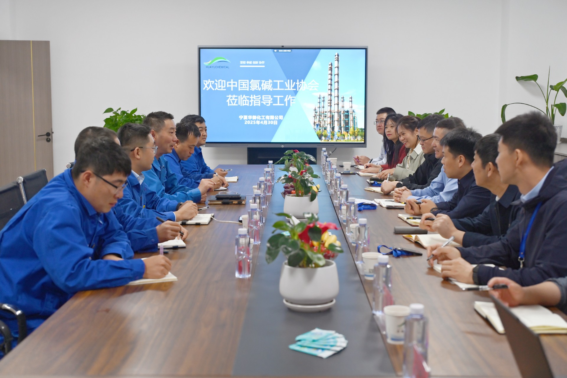 1746435035863364.jpg 2.jpg