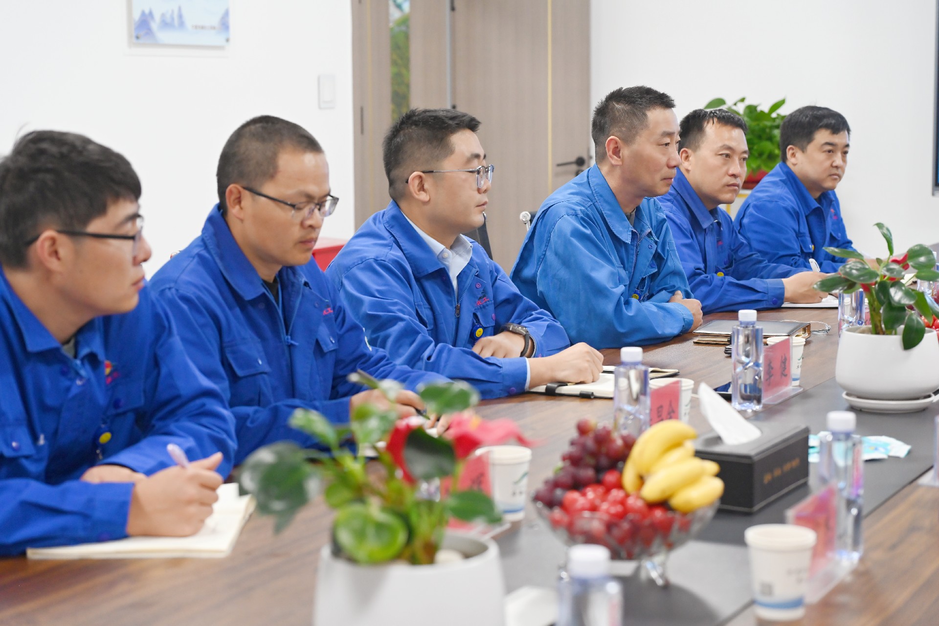 1746435062131978.jpg 3.jpg