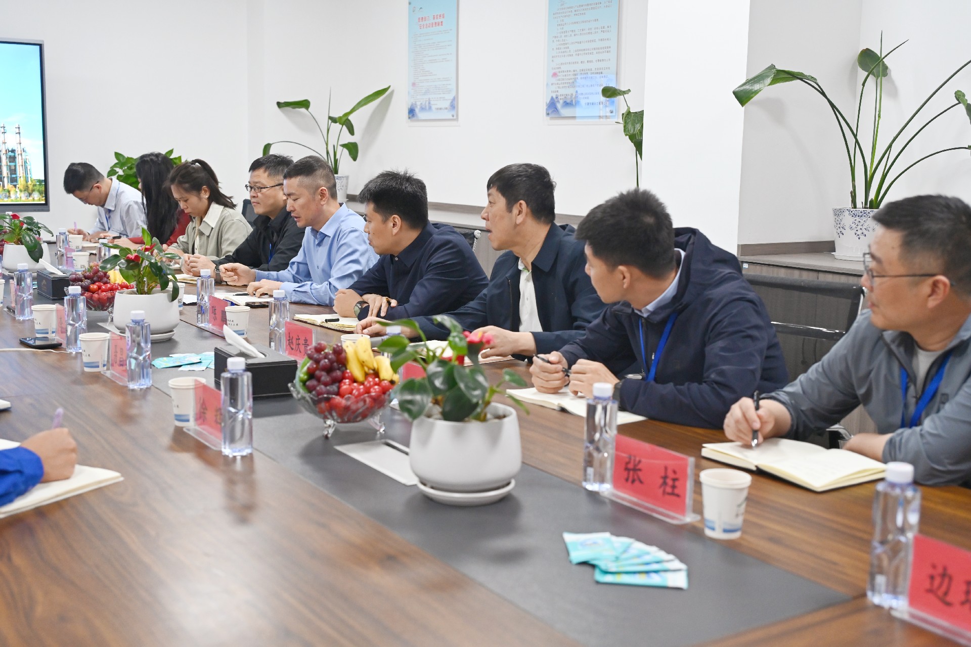 1746435089170389.jpg 4.jpg