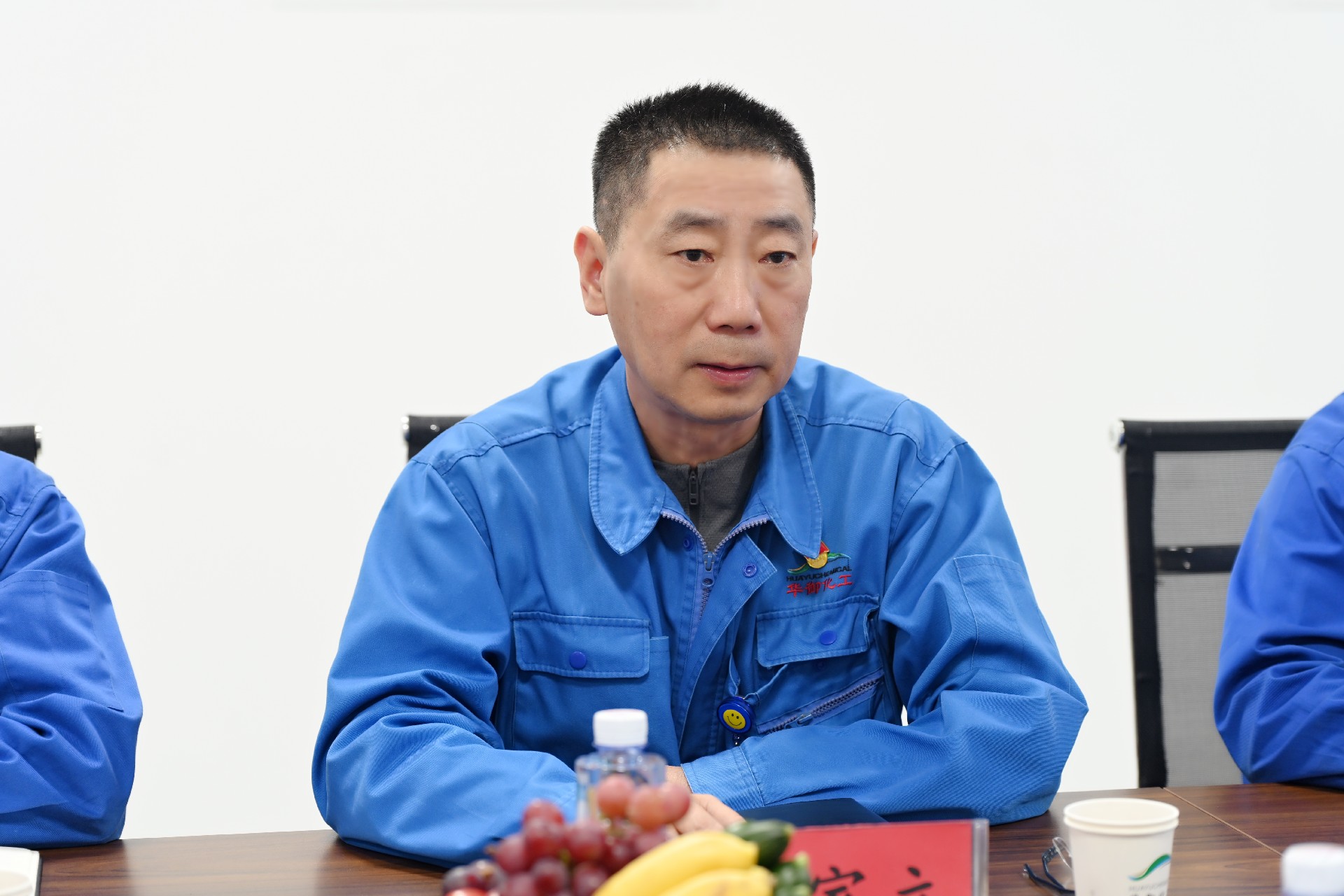 1746435114159092.jpg 5.jpg