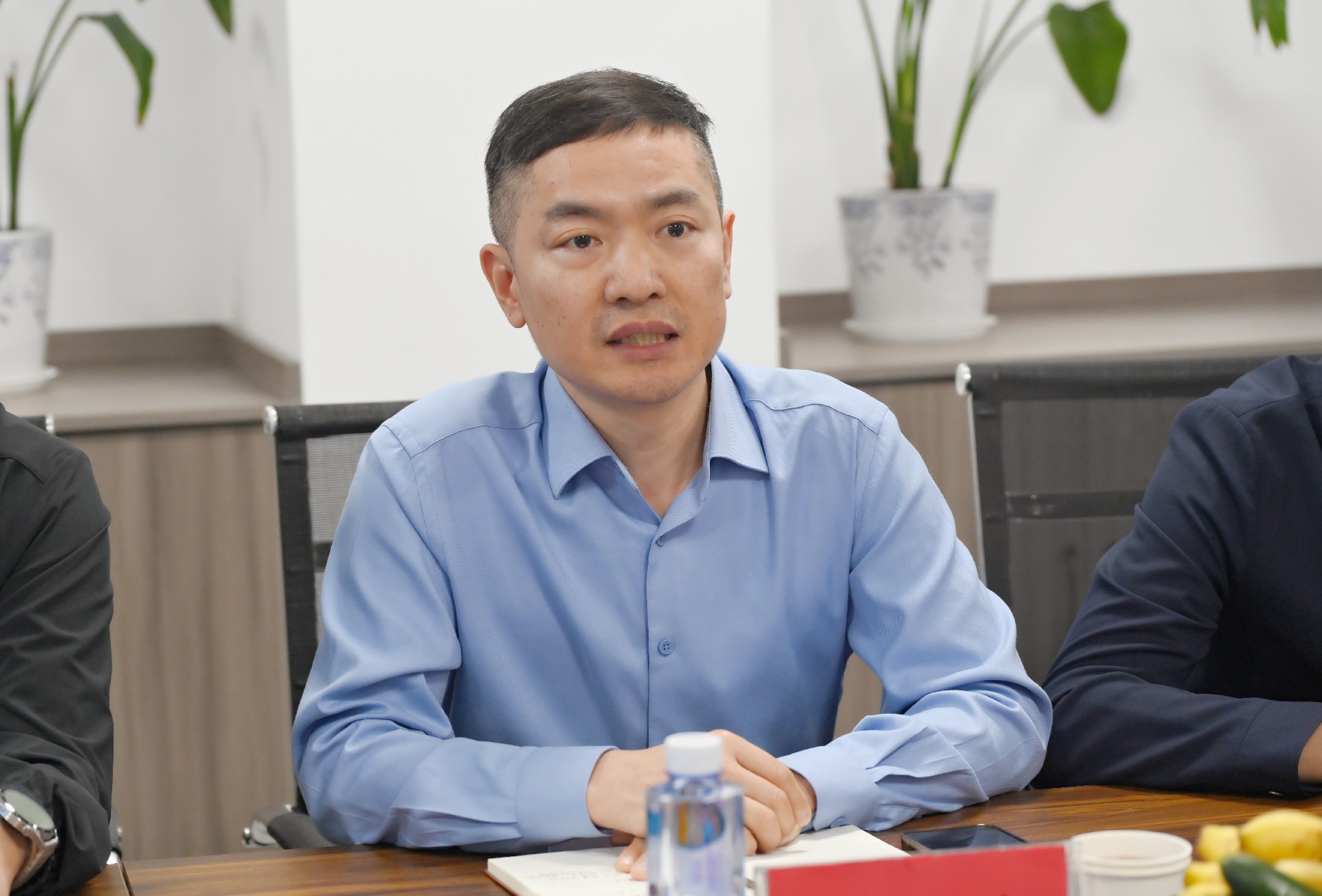 1746435144247400.jpg 6.jpg