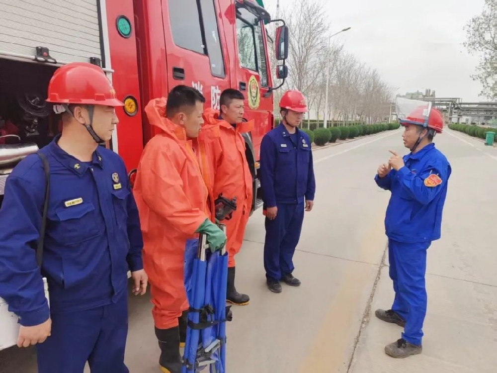 1746435718106143.jpg 111.jpg