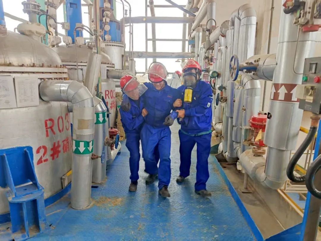 1746435744170000.jpg 222.jpg