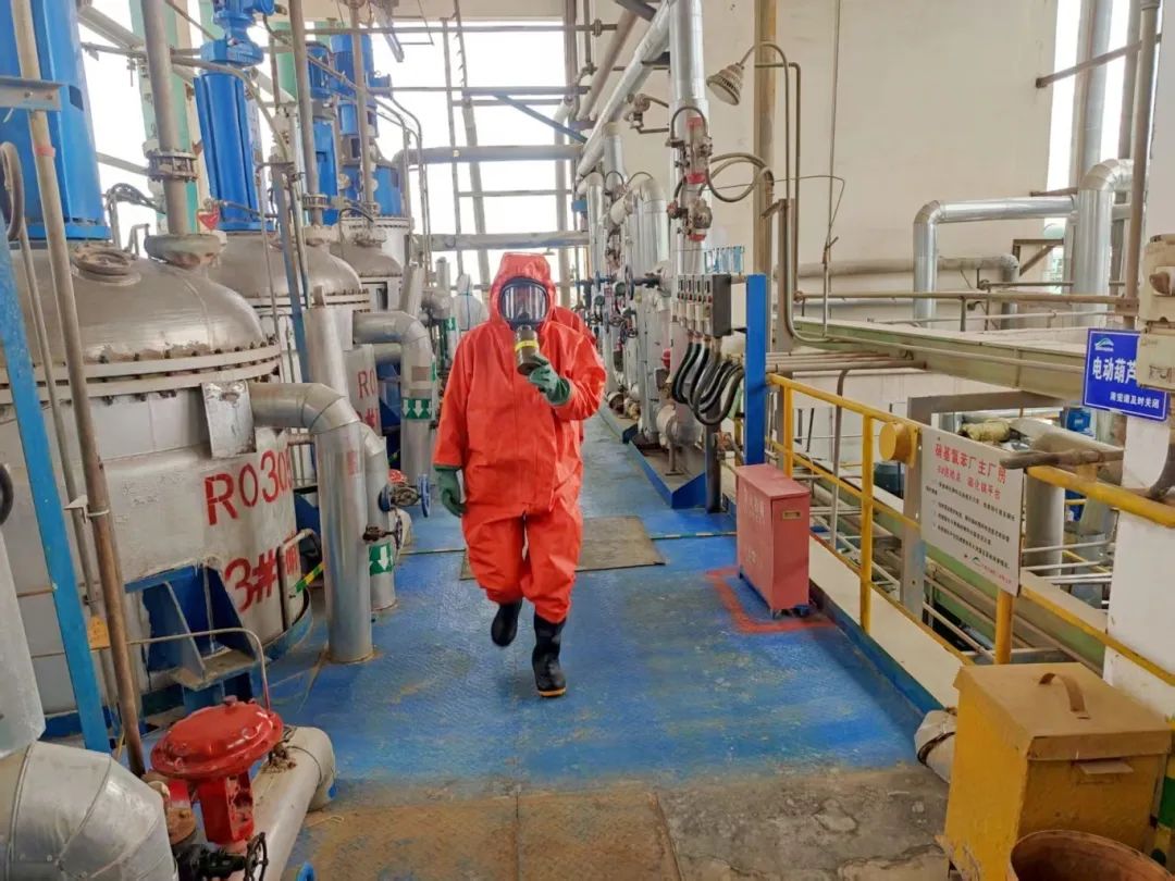 1746435761170300.jpg 333.jpg