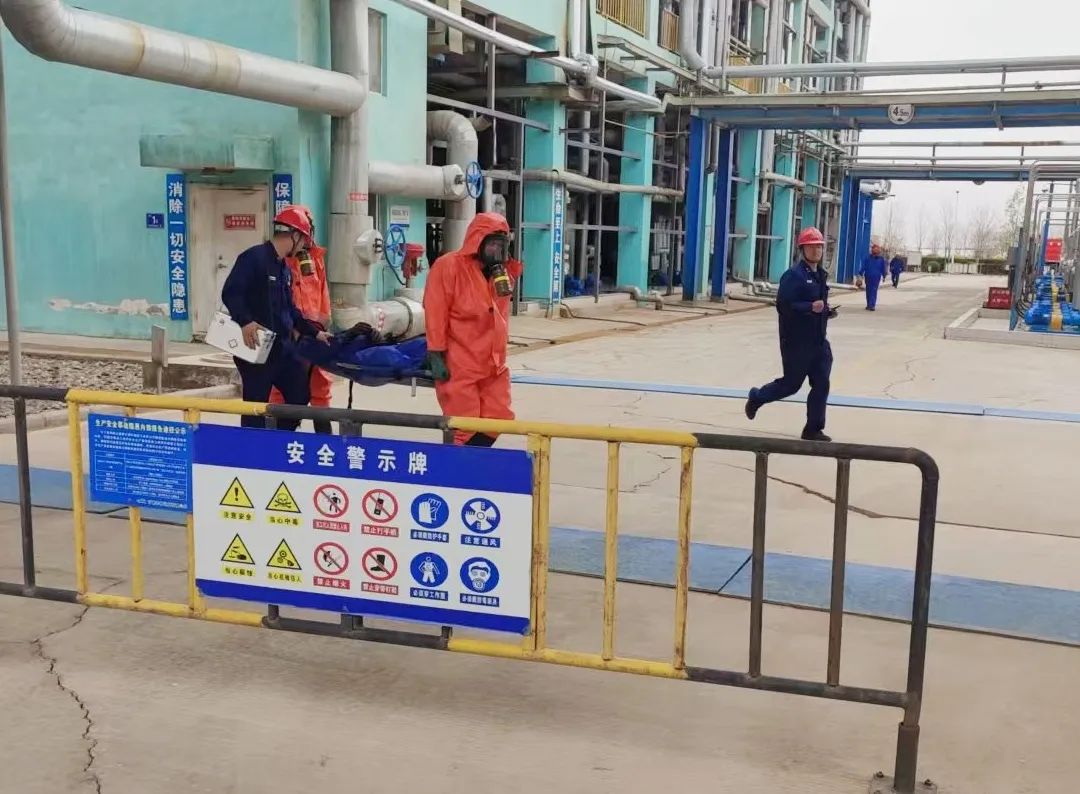 1746435803191212.jpg 444.jpg