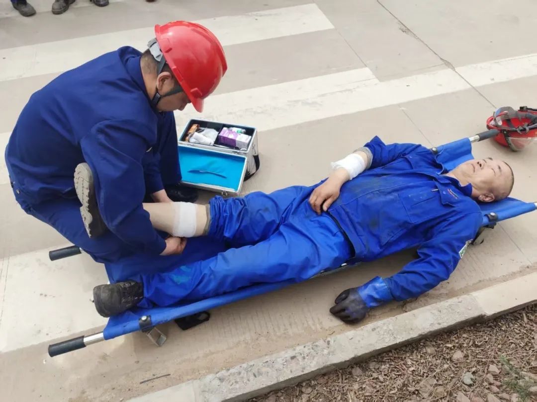 1746435822199933.jpg 555.jpg