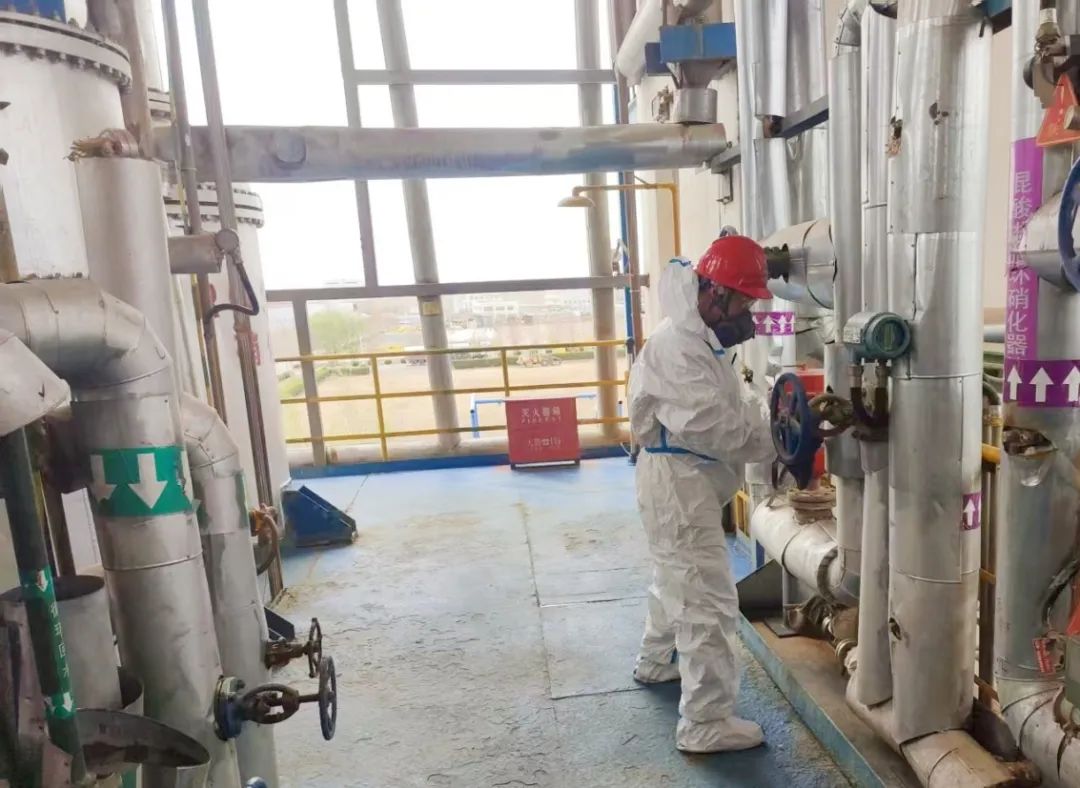 1746435840282189.jpg 666.jpg