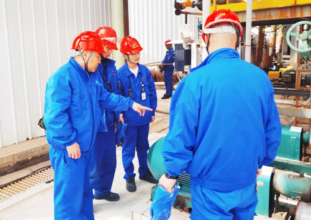 1746861639749181.jpg 123.jpg