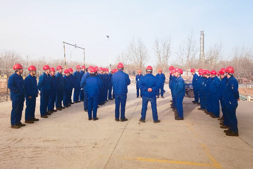 1746861664284723.png 124.png