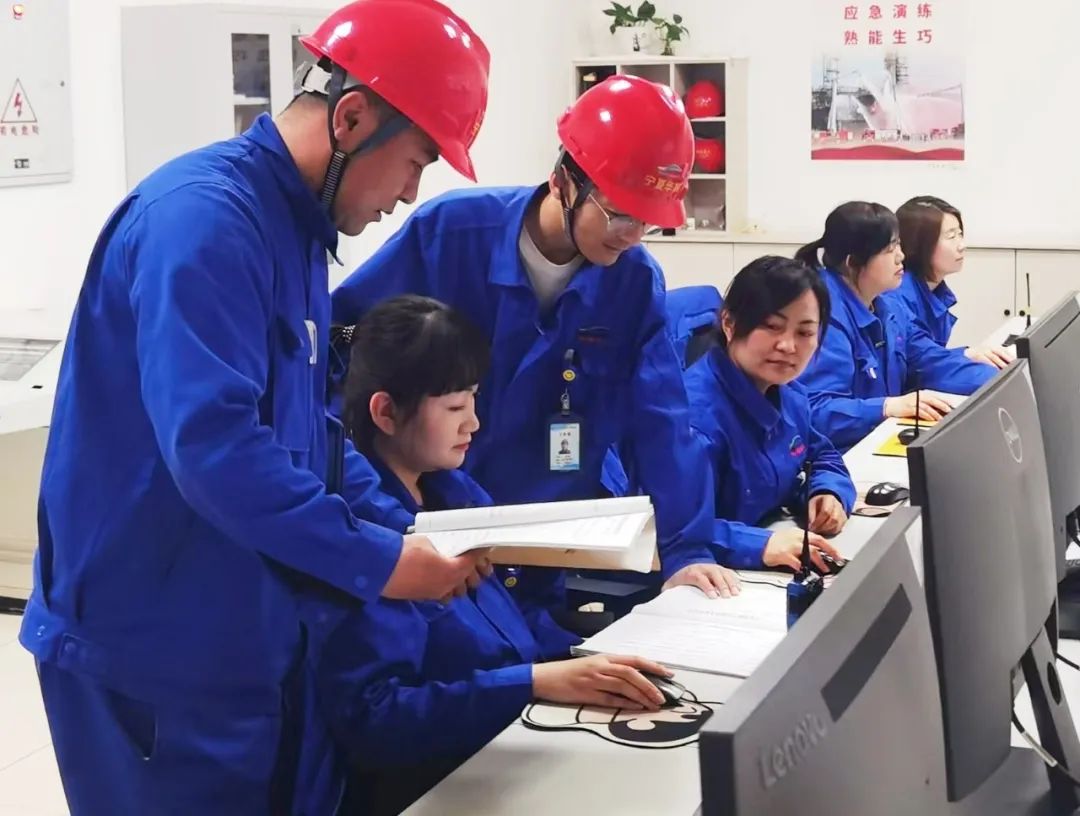 1746861703444405.jpg 125.jpg