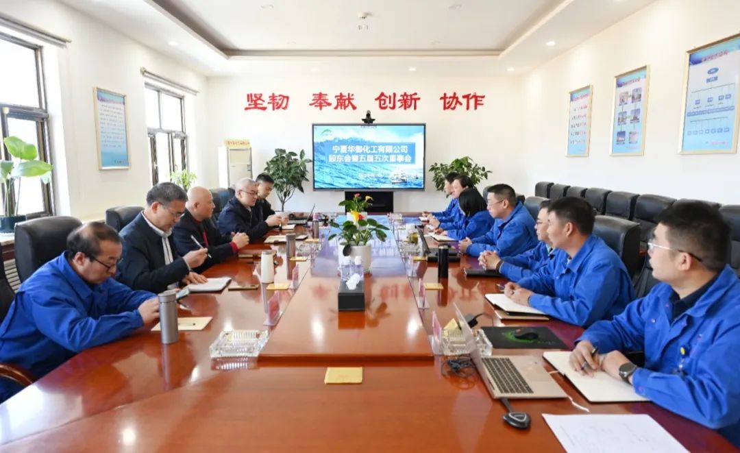 1746862966180882.jpg 151.jpg