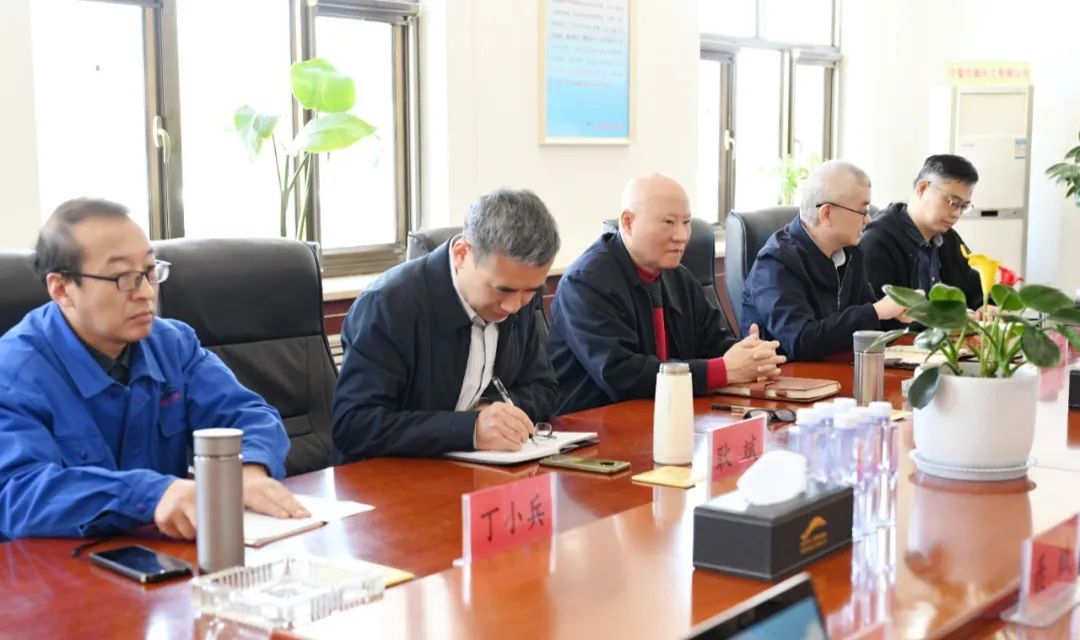 1746862993157041.jpg 152.jpg