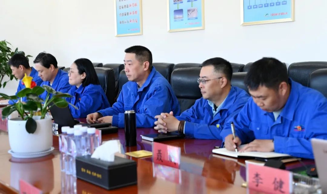 1746863018143988.jpg 153.jpg