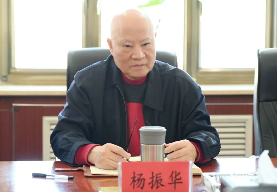 1746863035197502.jpg 154.jpg