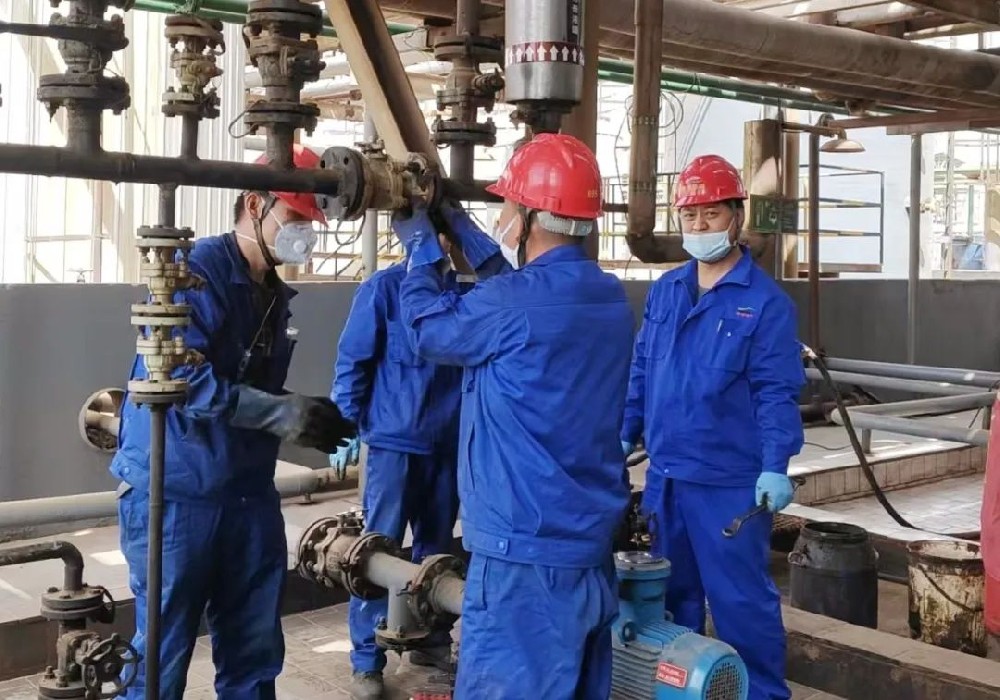 1746863303176345.jpg 161.jpg