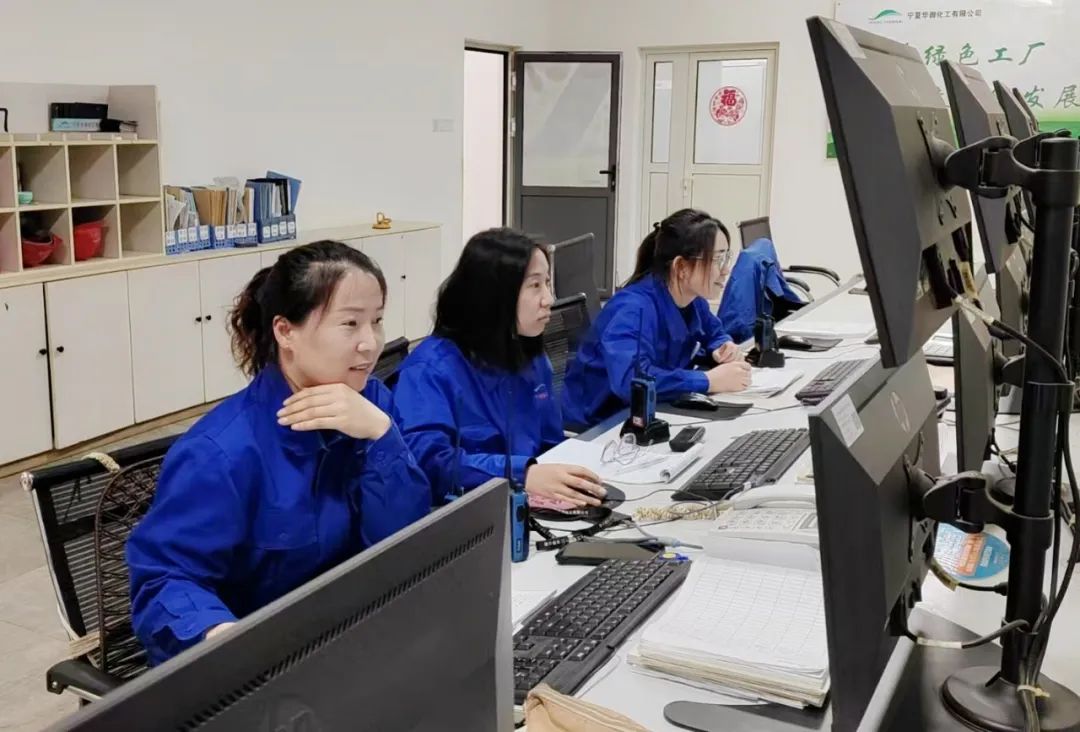 1746863331284276.jpg 162.jpg