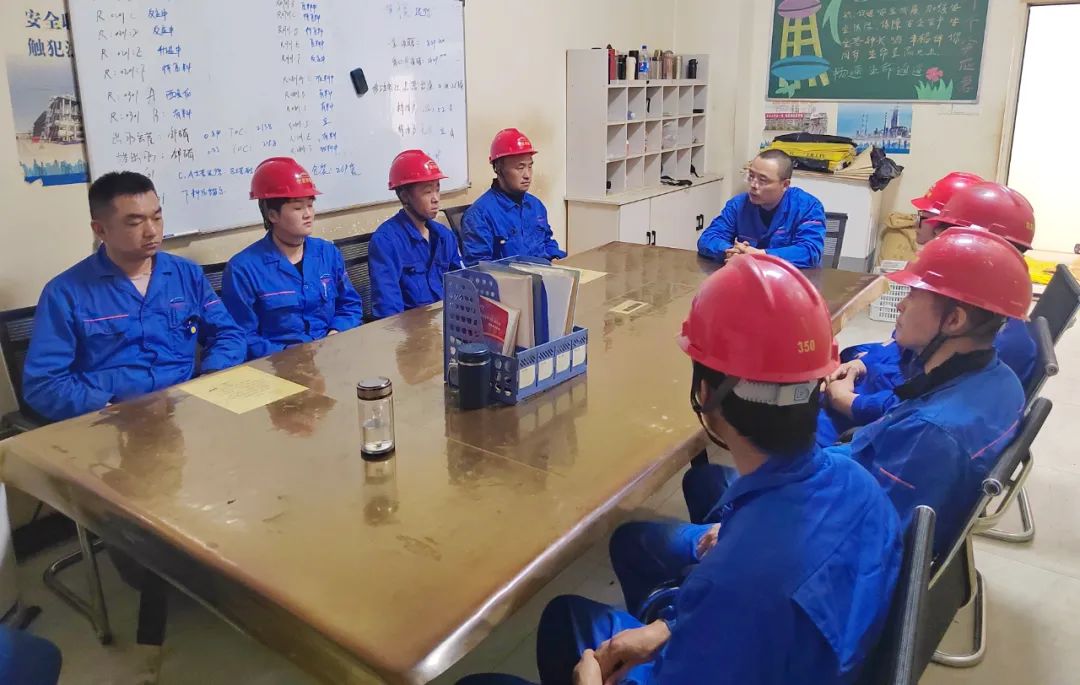 1746863354604419.jpg 163.jpg